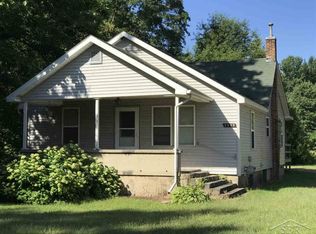 5540 S Graham Rd, Saint Charles, MI 48655