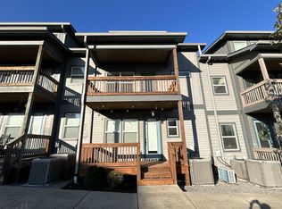 220 Croleywood Ln, Nashville, TN 37209