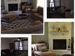 1251 Henry St, Avon, IN 46123