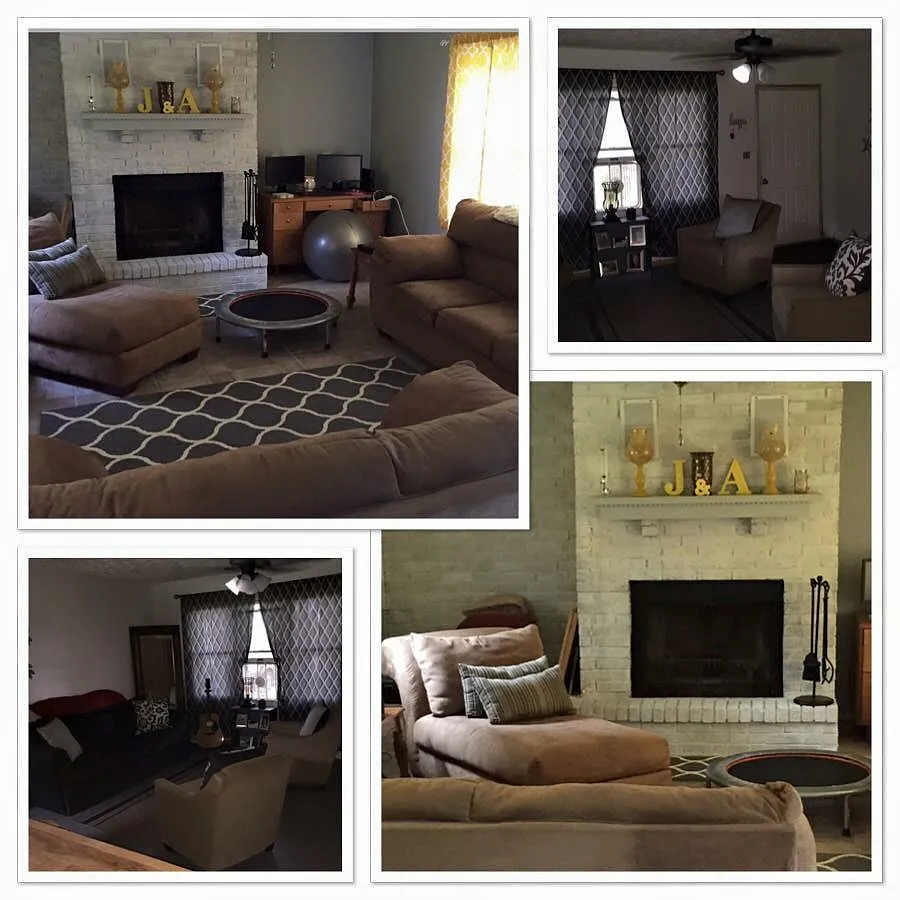 1251 Henry St photo 1