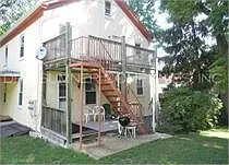 6213 Frederick Rd — Photo 14