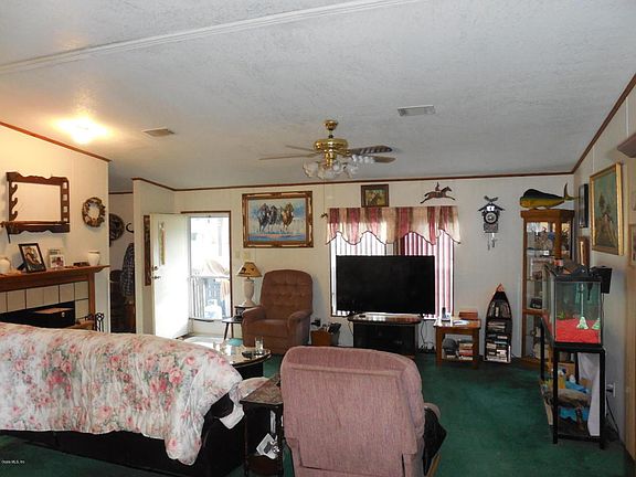 5th image of 13691 SE 30th St