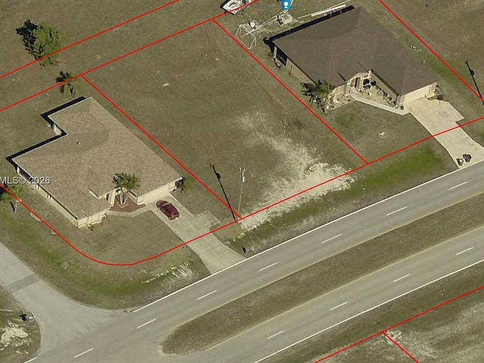 1st image of 2053 Diplomat Pkwy W