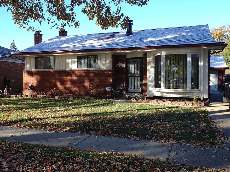 1st image of 30327 Blossom St