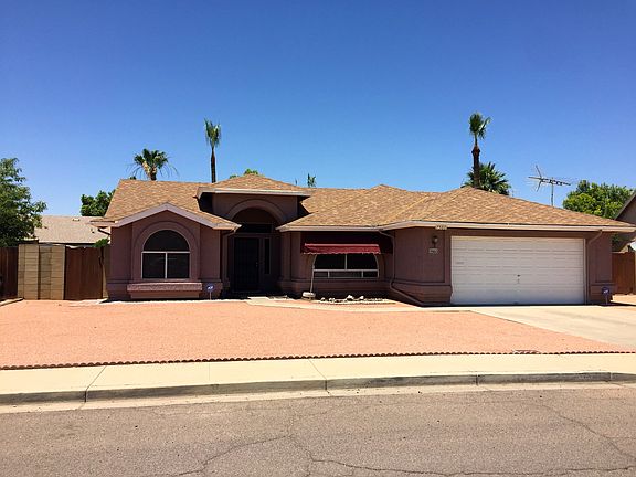 2nd image of 7560 W San Miguel Ave