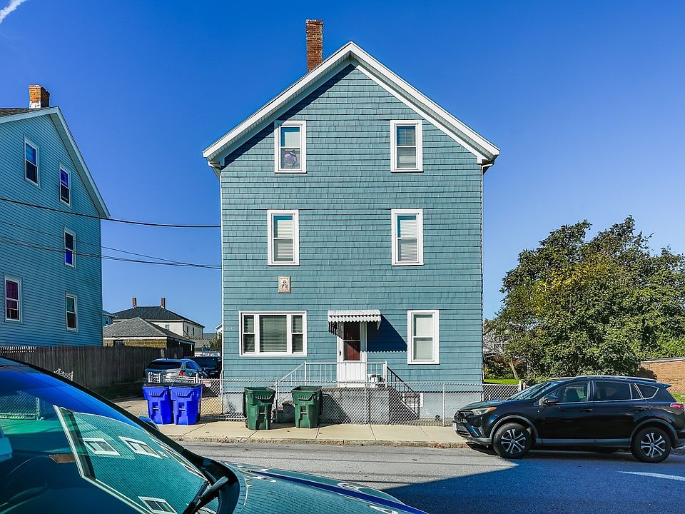 1st image of 463 Montaup St
