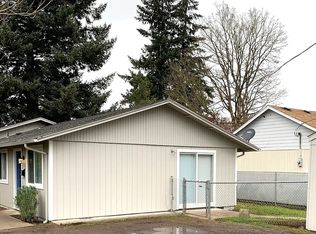 3107 L St #1, Vancouver, WA 98663
