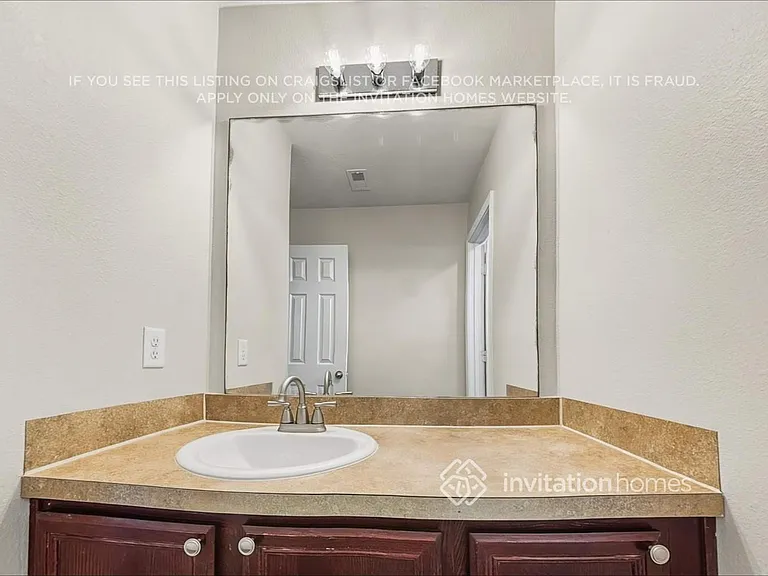 16418 Noble Meadow Ln — Photo 16