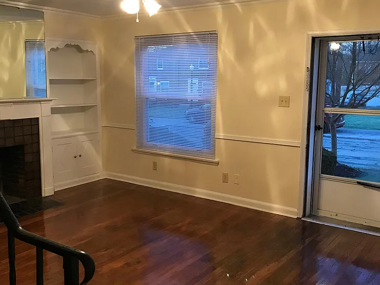 3046 Fair Ave — Photo 2