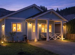 2918 Golden Spike Pl, Langford, BC