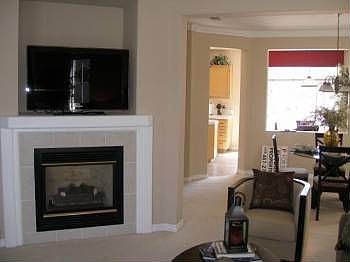 2nd image of 966 Camino De La Reina Unit 88