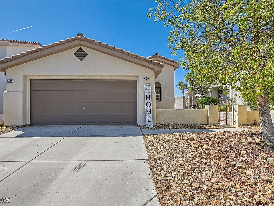 1st image of 7705 Granberg Ct