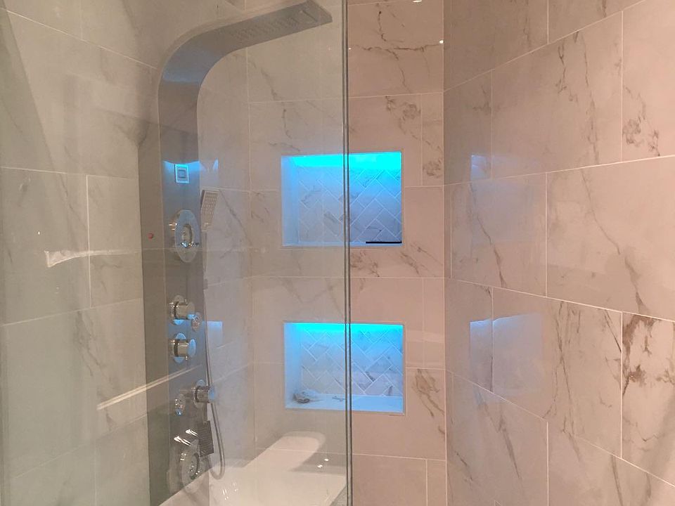 1st image of 6510 Eliot Ave #2