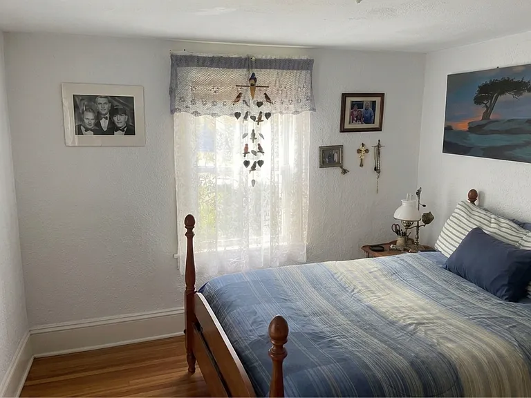 44-46 Smith St #46.5 — Photo 23