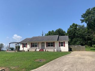 2289 Wood Glen Cv, Greenville, MS 38701