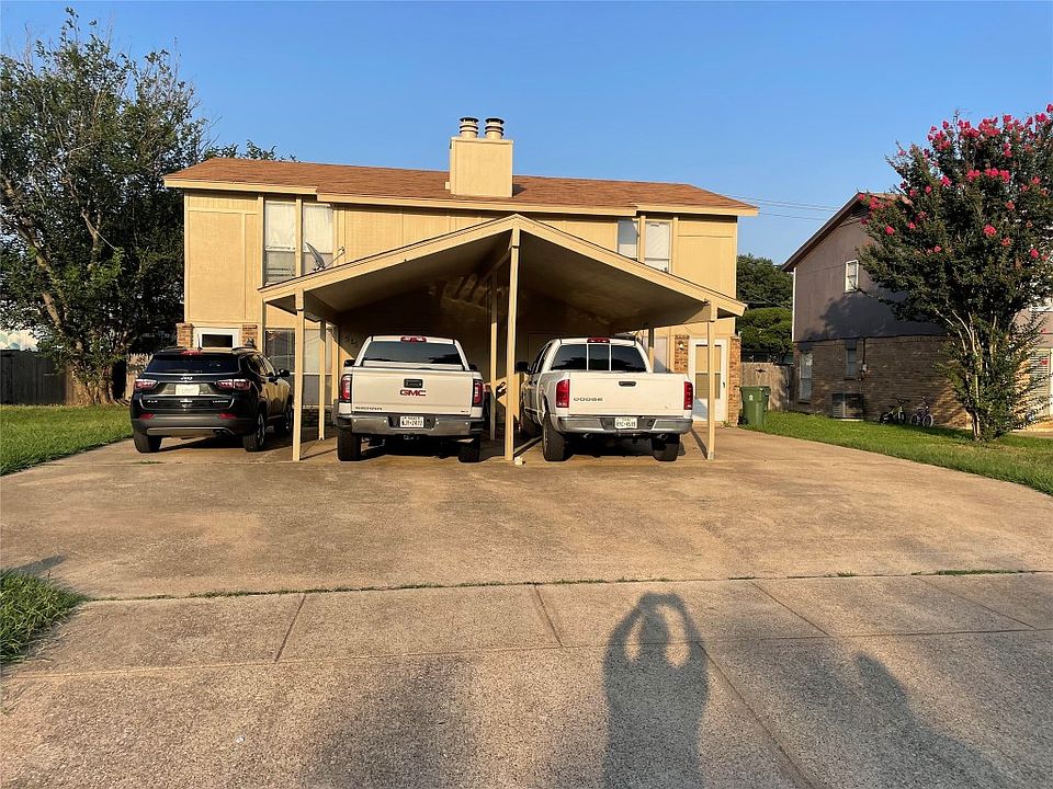 1st image of 515 & 517 E Norwood Cir