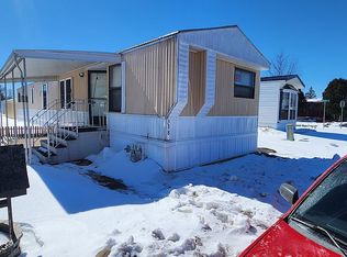 6035 S Transit Rd #318, Lockport, NY 14094