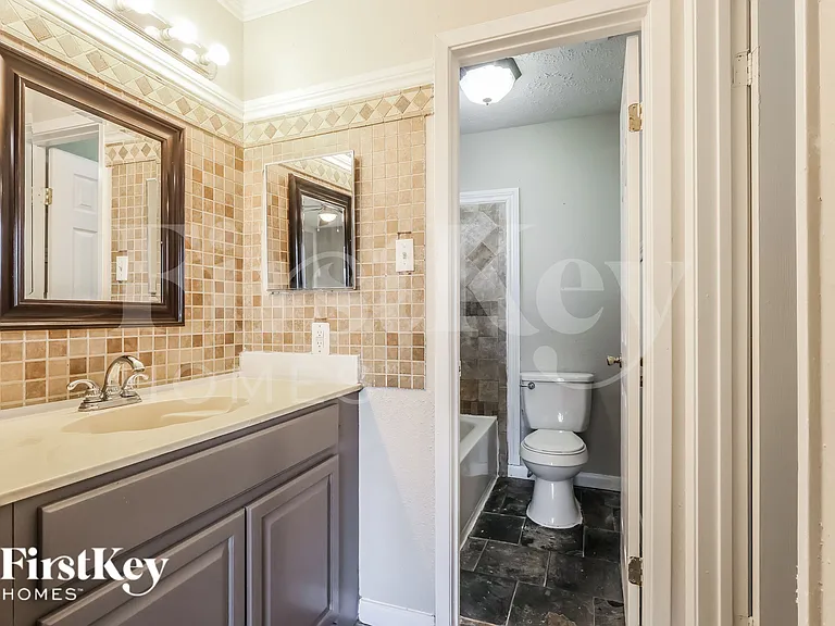 21126 N Tangle Creek Ln — Photo 12