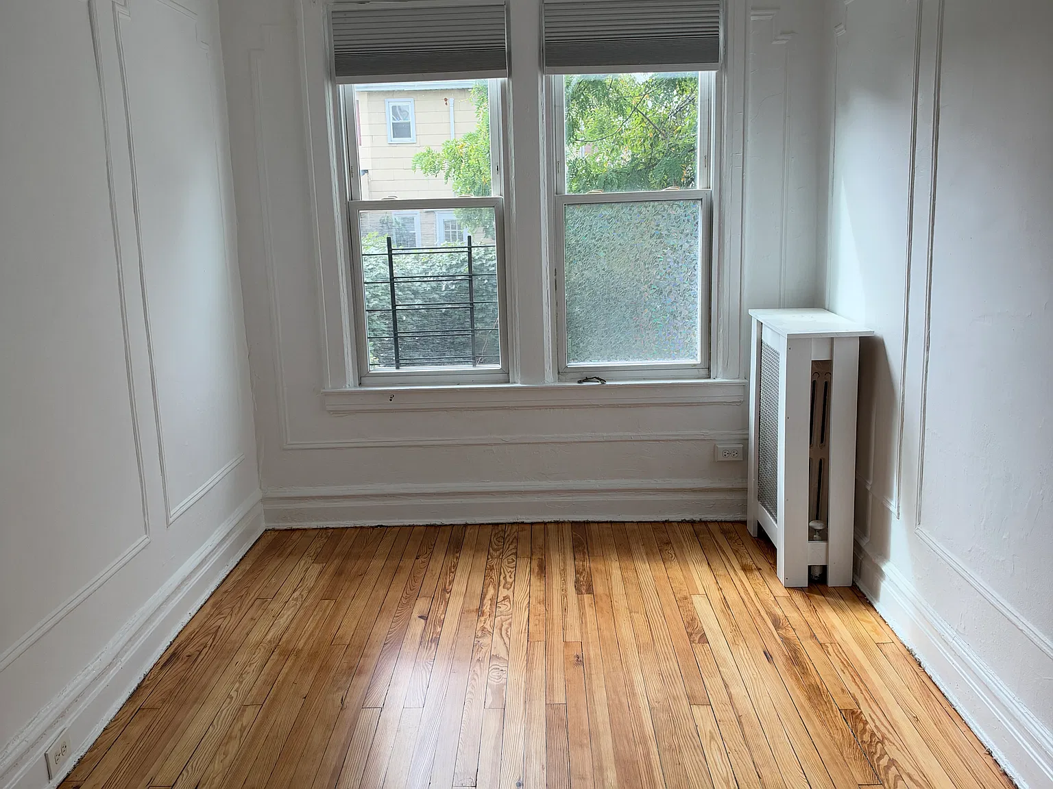 18 Lane St — Photo 4