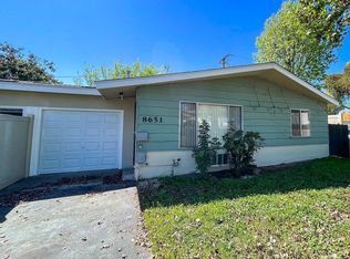8633 Sandy Bev Ln, Lemon Grove, CA 91945