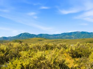 5744 Golf Club Link #14, Park City, UT 84098