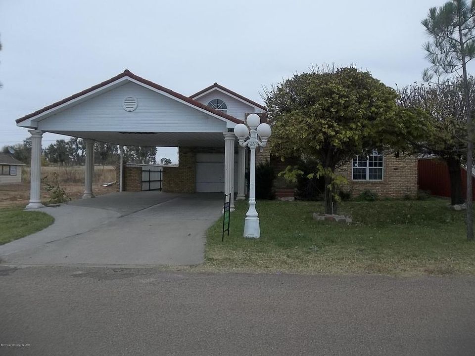 1st image of 211 Clubhouse Dr