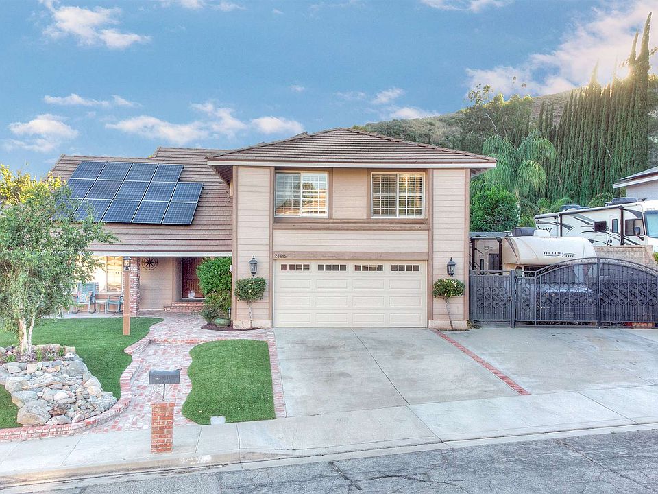 1st image of 28615 Lapine Ave
