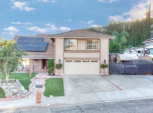 28615 Lapine Ave, Santa Clarita, CA 91390