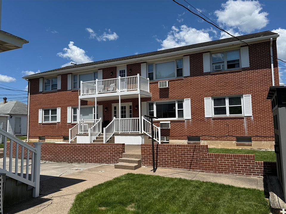 1st image of 227 W Caracas Ave APT C