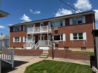 227 W Caracas Ave APT C, Hershey, PA 17033