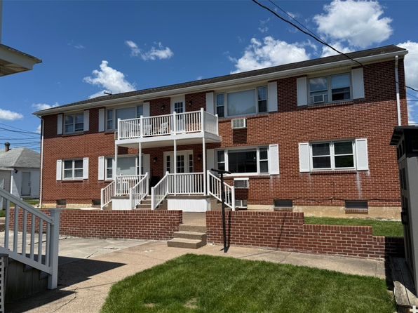 227 W Caracas Ave APT C