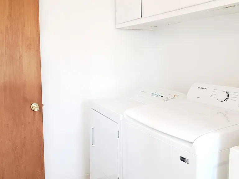 627 S Mission St — Photo 15