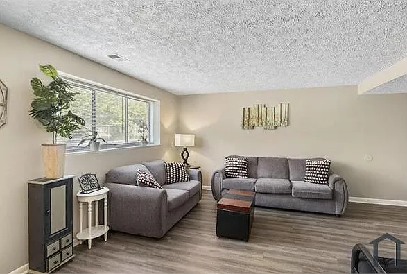 5300 E 21st St #5322-2B — Photo 1