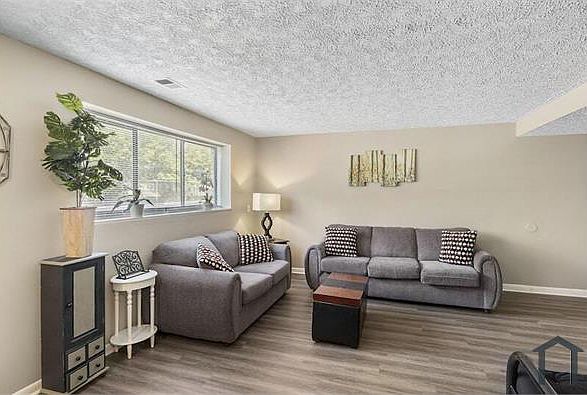 1st image of 5300 E 21st St #5342-3A