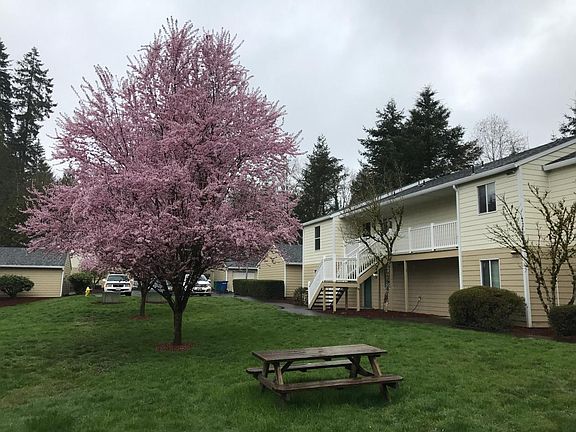 5th image of 13216 NE Salmon Creek Ave Unit C2