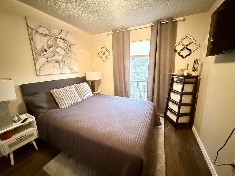 321 Sidney Martin Rd — Photo 4