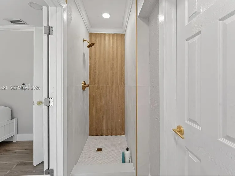 756 Cinnamon Rd — Photo 7