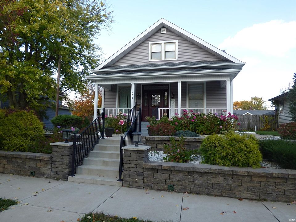 1st image of 651 S Clay St