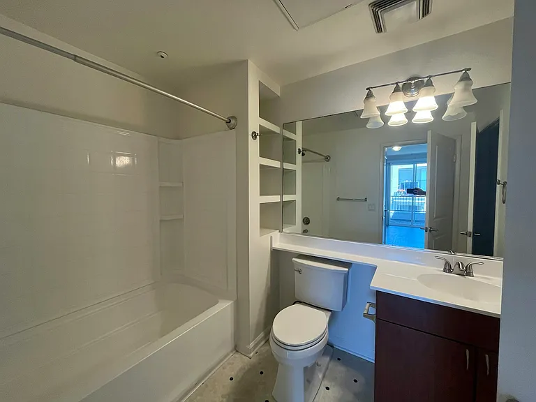 1801 E Katella Ave #4033 — Photo 10