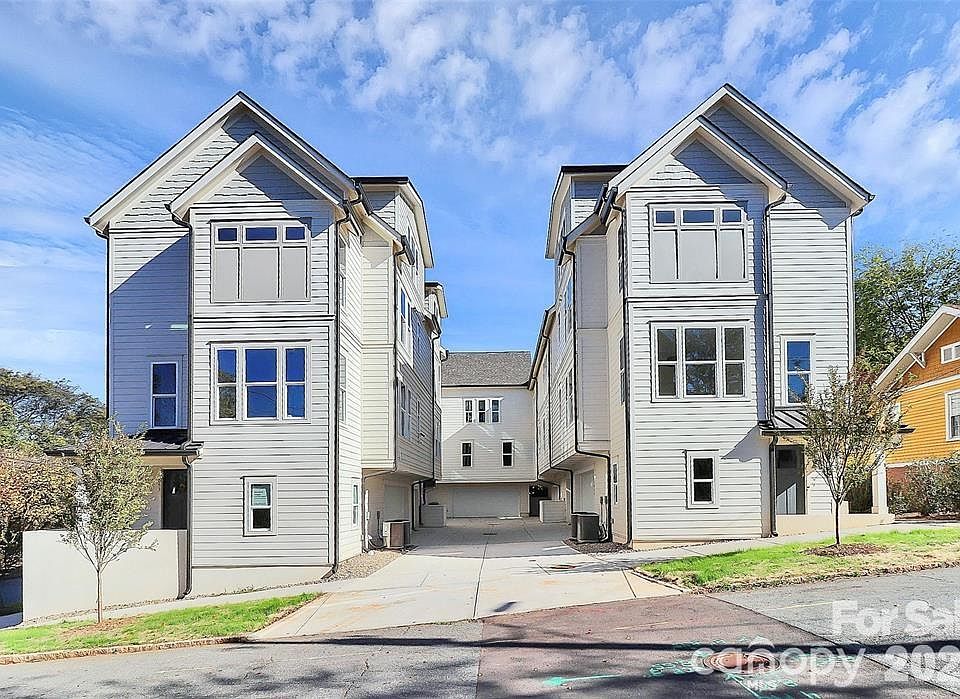 1st image of 1026 Margaret Brown St