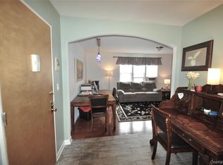9 Stokes Road #1A, Yonkers, NY 10710