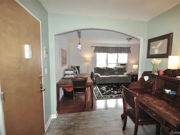 9 Stokes Road #1A, Yonkers, NY 10710