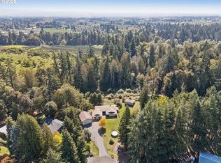 28670 S Sundowner Ct, Canby, OR 97013