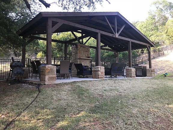 5th image of 103 Cypress Ct