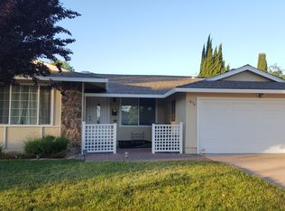 1876 Anne Marie Ct, San Jose, CA 95132