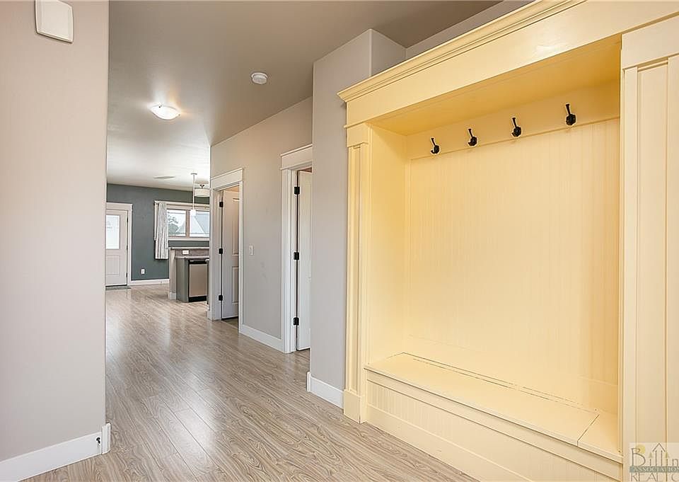 2617 Meadow Creek Loop, Billings, MT 59105 MLS 343033 Zillow