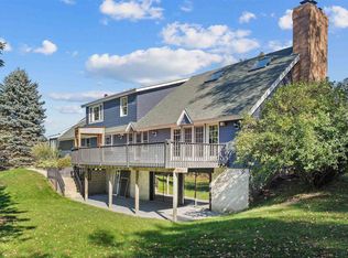 9065 Shannon Ln, Ellsworth, MI 49729