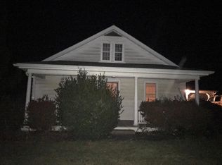 661 Martic Heights Dr, Pequea, PA 17565