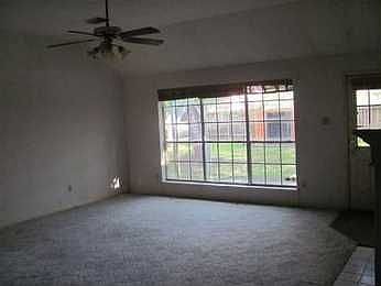 2nd image of 4258 Tasselwood Ln