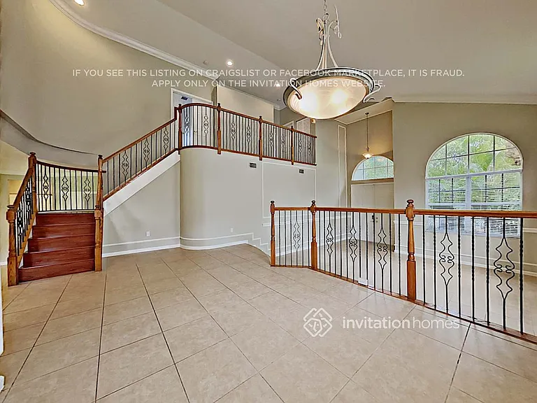 2820 Shaughnessy Dr — Photo 5